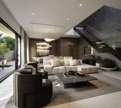 Tay Lian Teck Road (D15), Semi-Detached #536759391